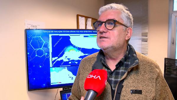 istanbulda deprem ivmelerini olcebilecek kapsamli harita itude hazirlaniyor e18e31c