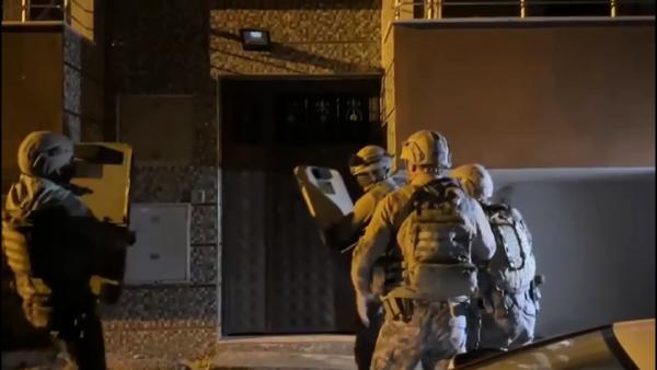 kafes 18 operasyonu ile 39 organize suc yapisi cokertildi 257 gozalti ab37c30