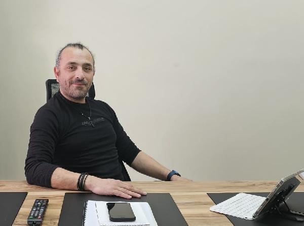 İSTANBUL, (DHA) – Kalitesiz cihazlarla yapılan epilasyonun bireyler için risk