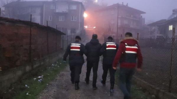 karabukte tefecilik operasyonunda 10 gozalti 7a0e938