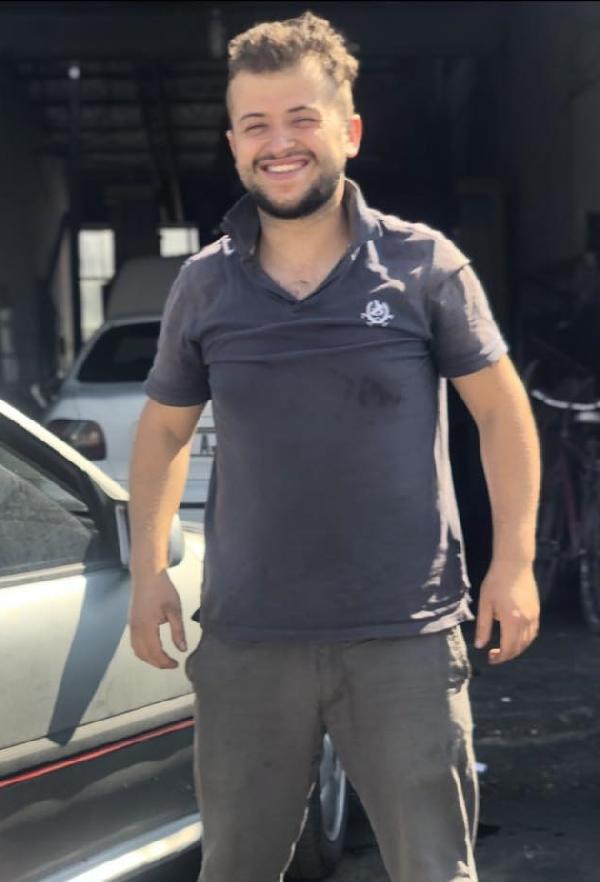 kardesini felc birakani 13 yil sonra oldurdu 2a3c144