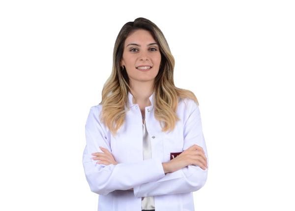 İSTANBUL, (DHA) – Kışın bağışıklık sistemini güçlendiren besinlerle ilgili bilgi