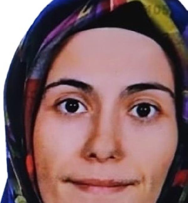 Yiğithan HÜYÜK/BURSA, (DHA)-BURSA’da uzaklaştırma kararı biten eşi Mustafa Ali Ayda