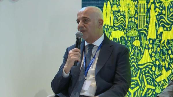 koton iklim degisikligi konferansi cop28e katildi 3d99628