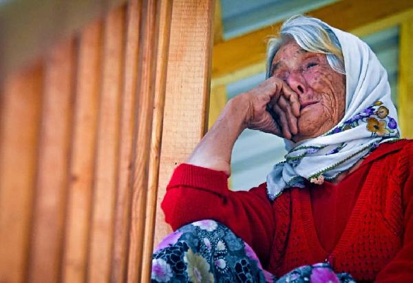 Ali Rıza ETCİ/ ERMENEK, (Karaman),(DHA)- KARAMAN’ın Ermenek ilçesinde 9 yıl