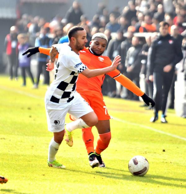 manisa fk adanaspor fotograflar bfa379f