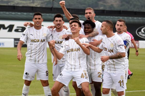 manisa fknin yuzu guldu f66ddb7