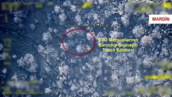 mardinde 1i yesil 1i gri kategoride 3 terorist etkisiz hale getirildi 524fbf3