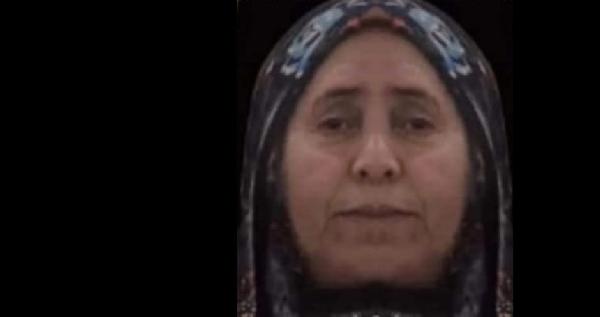 Mardin'de yolun karşısına geçerken otomobilin çarptığı kadın öldü