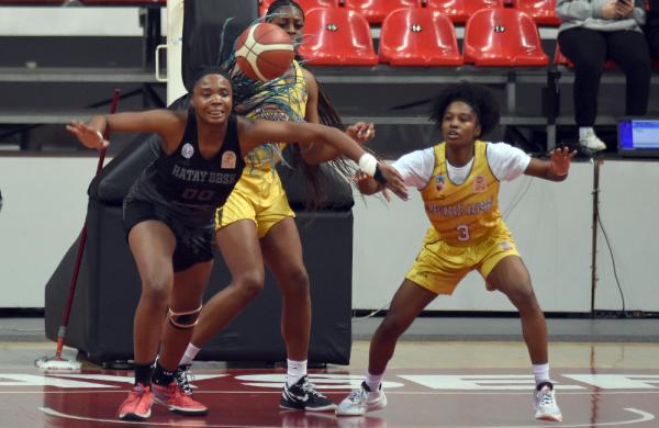 melikgazi kayseri basketbol hatay buyuksehir belediyespor 103 78 dc302bc