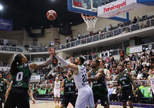 merkezefendi belediyesi basket darussafaka fotograflar 0de1de8