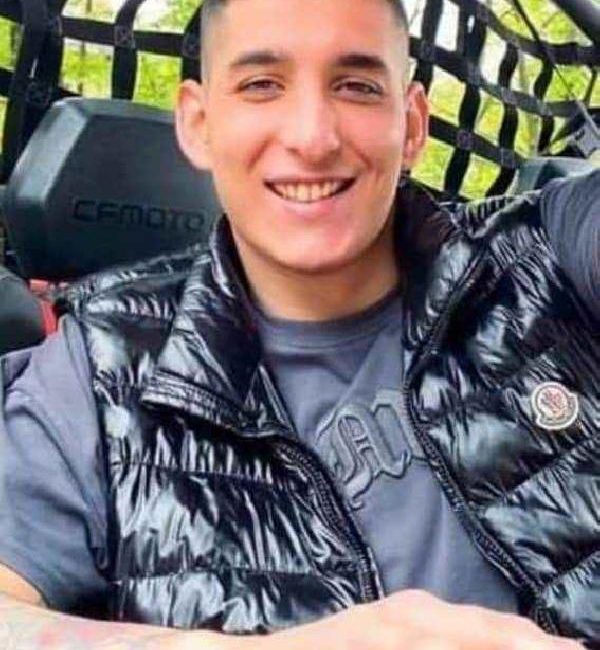 Nazım Özgün ERBULAN/İZMİT (Kocaeli), (DHA)- KOCAELİ’de, barlar sokağında çıkan kavgada Mertcan