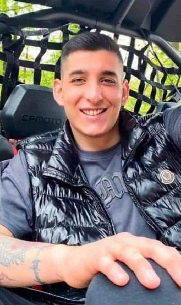 mertcani olduren saniga muebbet ve 27 yil hapis 17b5793