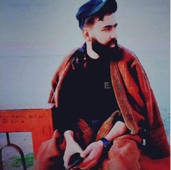 mit pkkkcknin sozde tabka sorumlusunu etkisiz hale getirdi 2338b2b