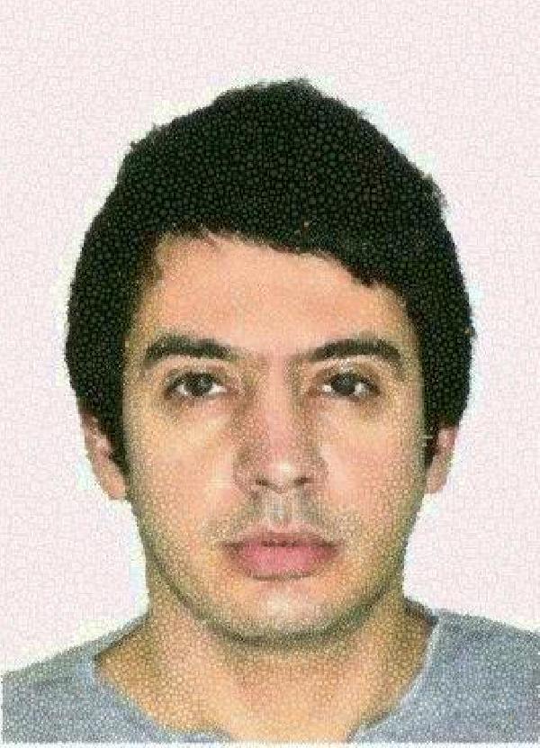 MİT ve EGM'den ortak operasyon; 2 FETÖ firarisi Cezayir'de yakalandı