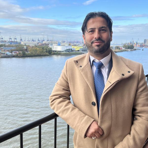 nevsehir belediye sporun yeni baskani taner demir oldu 09bf894