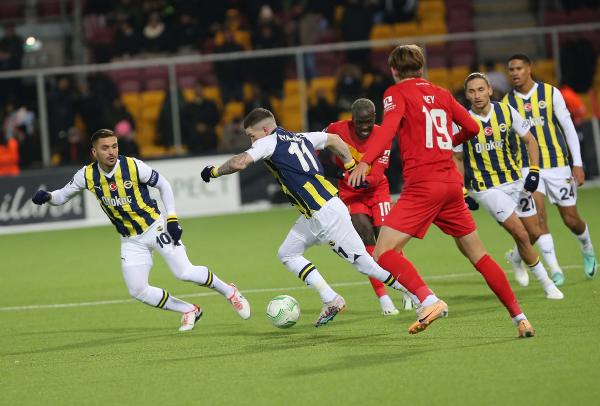İLGİNİZİ ÇEKEBİLİR: (ÖZEL) Semih Saygıner-Burak Haşhaş: Aramızda usta-çırak değil arkadaş,