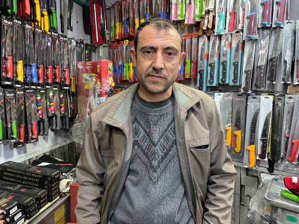 oldurulen zihinsel engellinin agabeyi kardesimin katil veya katillerini bulmalarini istiyorum b7362ef