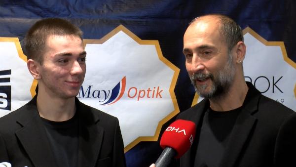 ozel semih sayginer burak hashas aramizda usta cirak degil arkadas agabey iliskisi var 768ca46