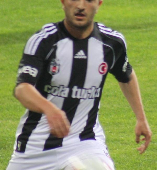 Ergin KARATAŞ / İZMİR, (DHA) – Süper Lig’de Başkent’te oynanan Ankaragücü-Çaykur