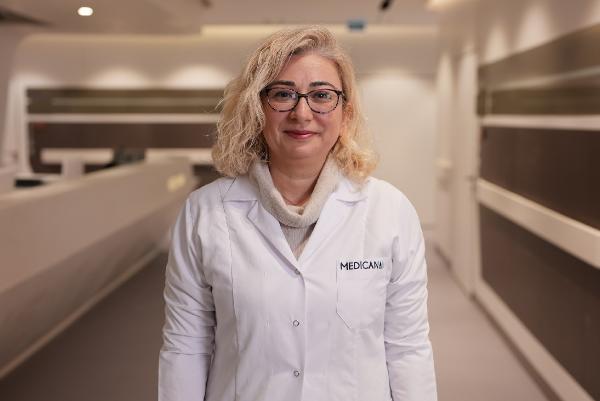 "Pandeminin etkisiyle sosyal anksiyete arttı" "Pandeminin etkisiyle sosyal anksiyete arttı"