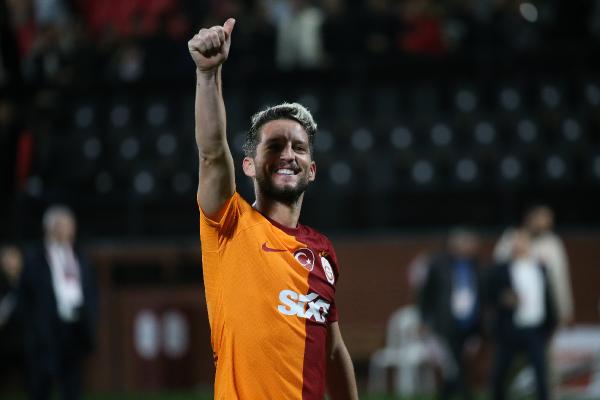 pendikspor galatasaray ek fotograflar d5b6db8