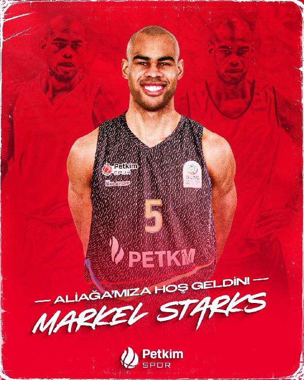 petkimspora tanidik guard cbbf4cc