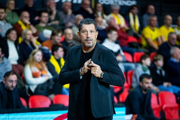 pinar karsiyakanin deplasman kabusu 9fc4b0f