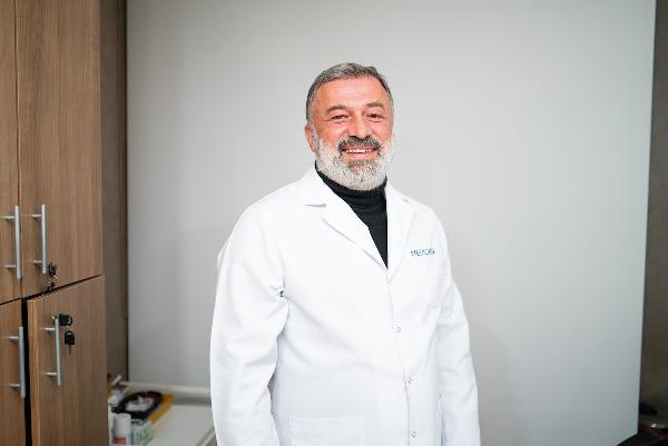 ANKARA, (DHA) – Göğüs ağrısının başta kalp ve akciğer hastalıkları