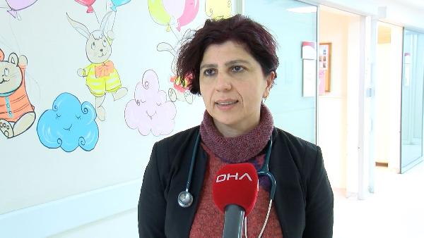 prof dr tekin viral enfeksiyona bagli cocuk hastasi sayisi 4 kat artti 3069a43