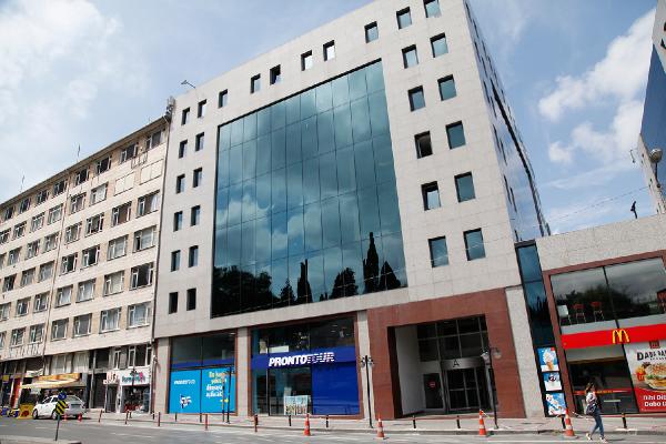 prontotourdan erken rezervasyon kampanyasi dbd66e7