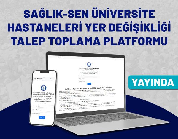 saglik sen universitelerdeki yer degisikligi hakki icin talep toplama platformu kurdu ebd0f4b