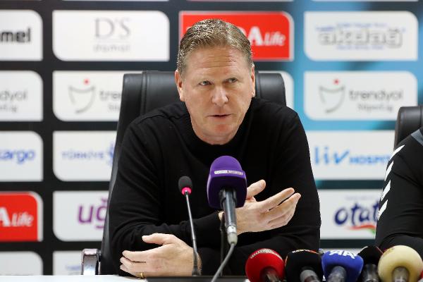 samsunspor konyaspor macinin ardindan 3a3d6ab