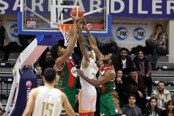 samsunspor pinar karsiyaka 80 82 a56554f