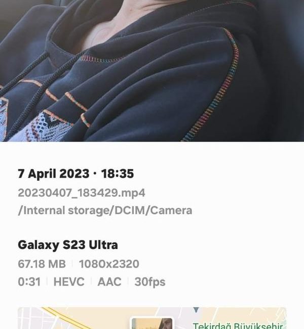 Oğuzhan UYSAL- Murat KORKMAZ / İSTANBUL, (DHA)- SEÇİL Erzan’ın tehdit