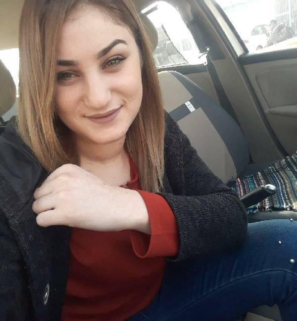 Salih BÜYÜKSAMANCI/KONYA, (DHA)- KONYA’da evinin bahçesinde tabanca ile vurulmuş cesedi