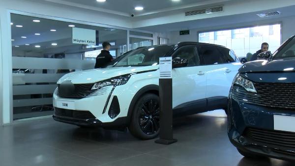 sifir araclar liste fiyatinin altina dustu c1cd1f3