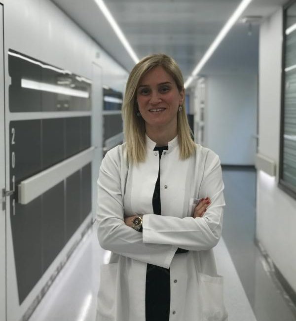 İSTANBUL, (DHA) – Soğuk havalarda bağışıklığı desteklemenin yolları hakkında bilgiler