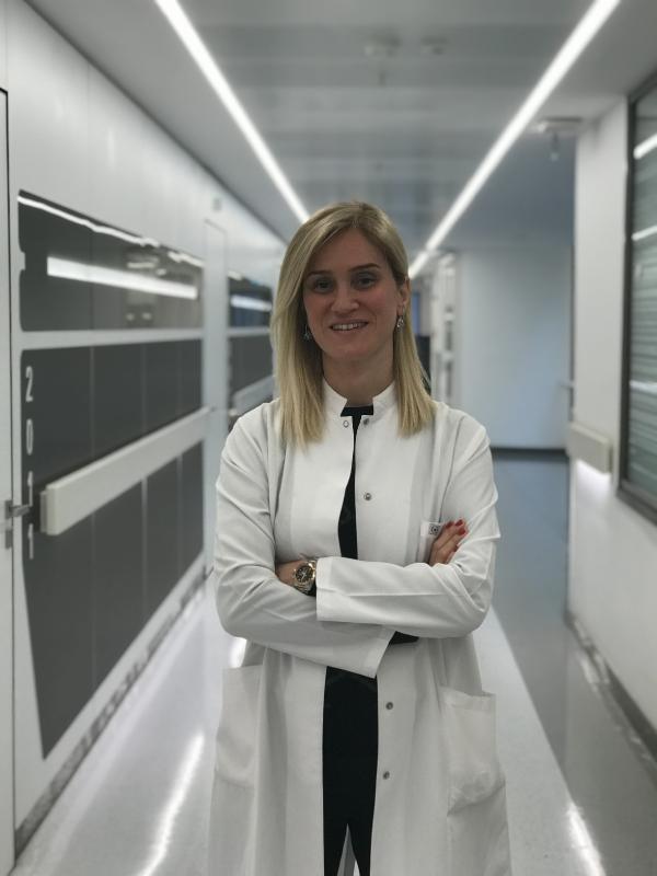 soguk havalarda bagisikligi desteklemenin yollari 56637a9