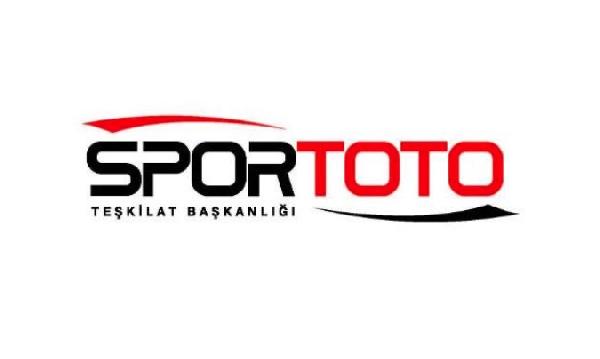 Spor Toto Teşkilat Başkanlığı'ndan açıklama Spor Toto Teşkilat Başkanlığı'ndan açıklama