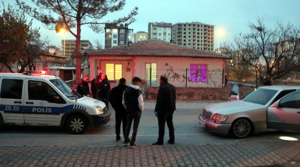 tartistigi cocugu av tufegiyle yaraladi 92a01c9