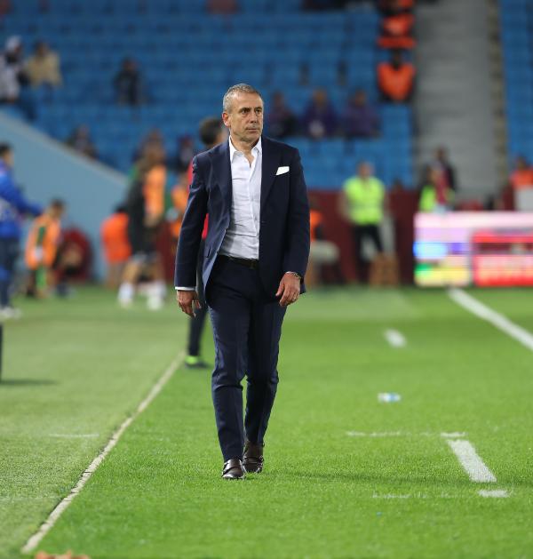 – 3 maçlık periyod sonrası performansa göre transfer raporu netleşecek