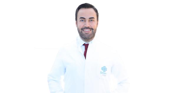 uzmanindan kronik hastalara yilbasi beslenmesi uyarisi 72443a0