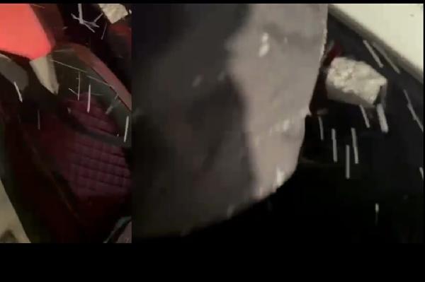 vanda uyusturucu operasyonu 62 gozalti 802ddb9