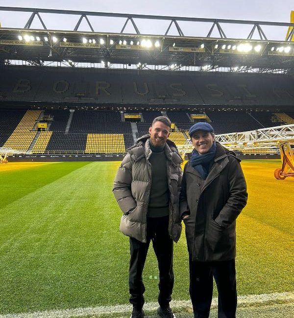 İSTANBUL, (DHA) – Almanya’da düzenlenecek 2024 Avrupa Şampiyonası finallerinin kura