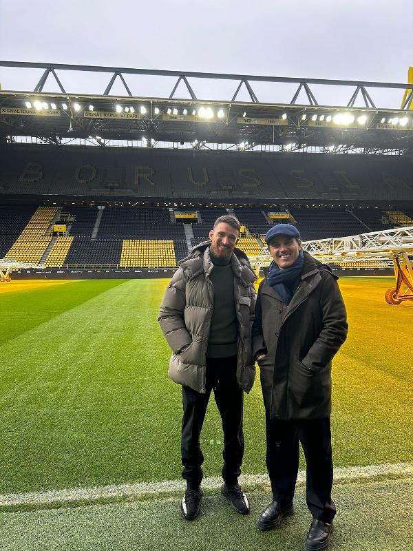 vincenzo montella almanyadaki incelemelerini tamamladi cf0d2f7