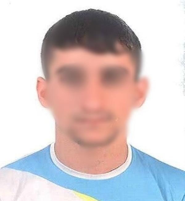 Denizhan KARAHANCI- Hatice DAĞLI/BANDIRMA (Balıkesir), (DHA)- BALIKESİR’in Bandırma ilçesinde, alacak