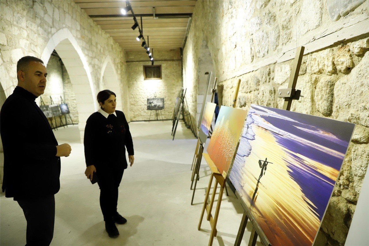 124 yillik eski muhakemat binasi sanat merkezine donustu 19251a1