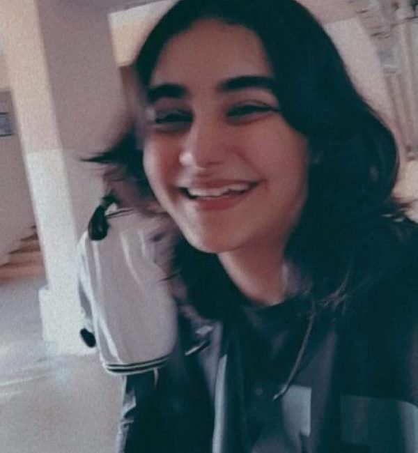 Nazım Özgün ERBULAN/İZMİT(Kocaeli),(DHA) – KOCAELİ’nin Derince ilçesinde viyadük altında cansız