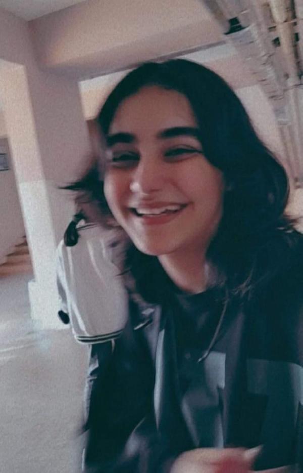 13 yasindaki gokcenin olumuyle ilgili takipsizlik karari 5352088